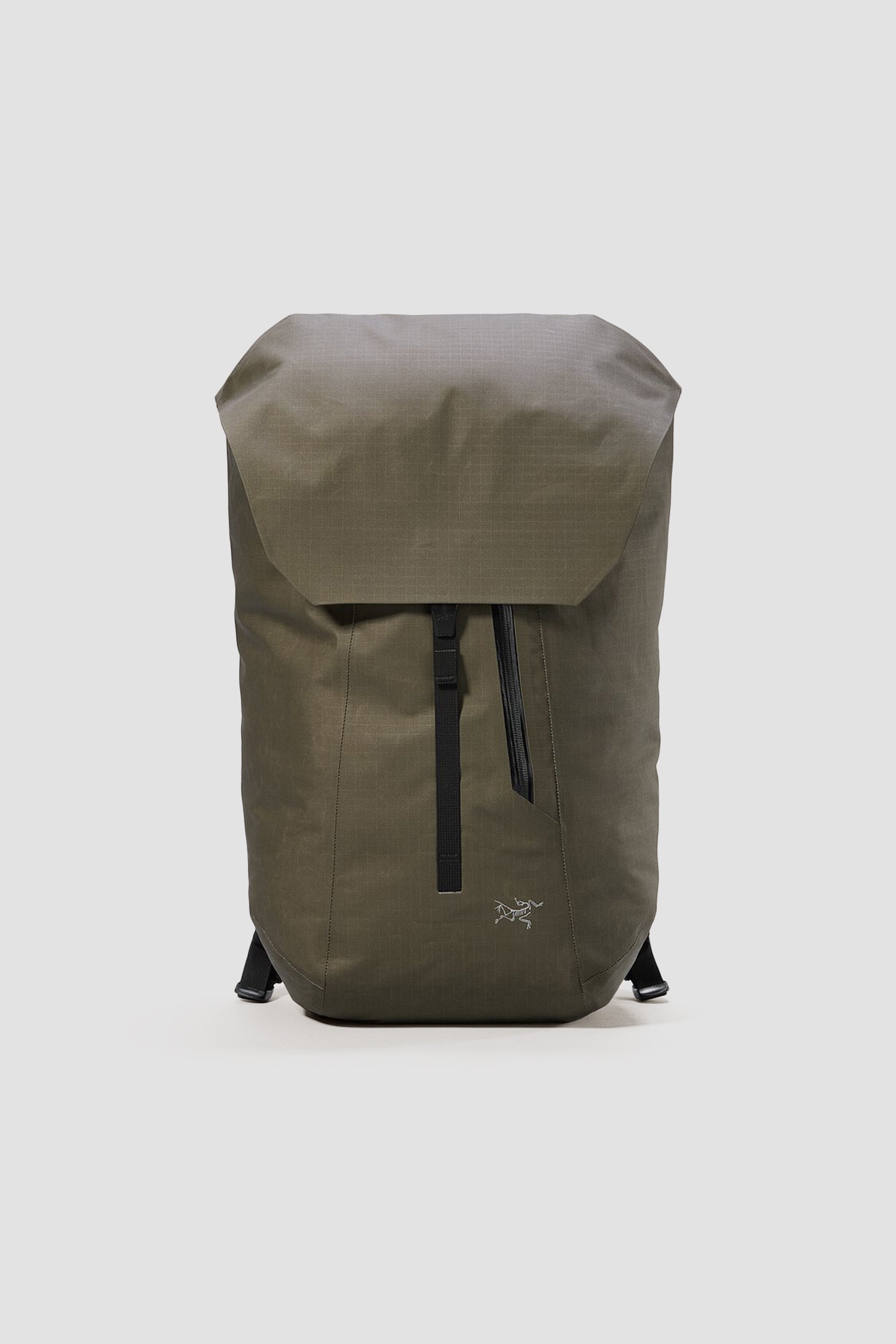 Arc'teryx Granville 25 Backpack in Tatsu