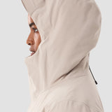 Arc'teryx Women's Patera Parka