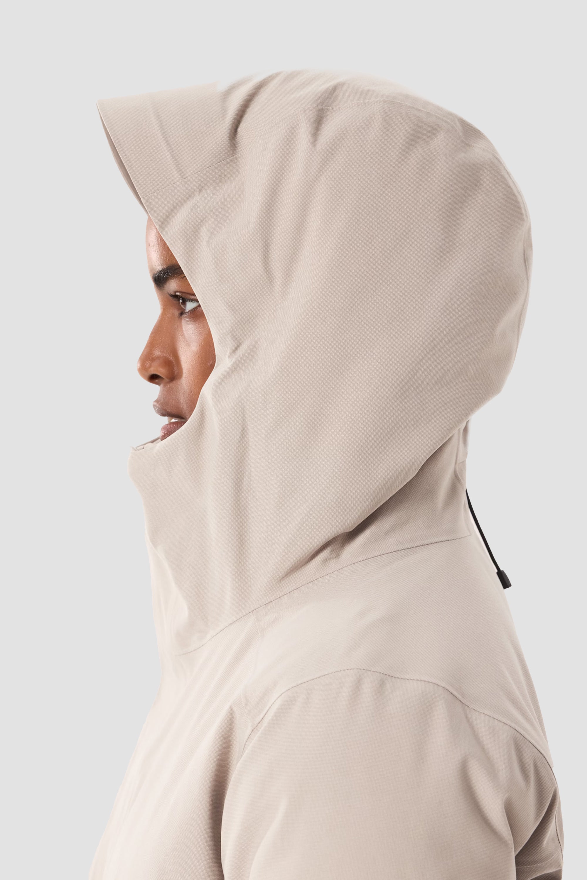 Arc'teryx Women's Patera Parka