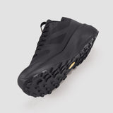 Arc'teryx Men's Norvan LD 3 GTX Shoe Men's