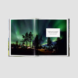 Taschen Great Escapes: The Hotel Book Europe