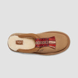 UGG Women's Tazzle in Chestnut