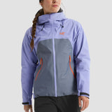 Arc'teryx Women's Beta SL Jacket