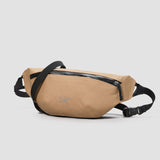 Arc'teryx Granville PK Crossbody Bag in Canvas