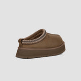 UGG Women's Tazz Slippers in Hickory