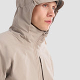 Arc'teryx Veste isolée Ralle pour hommes en Rune