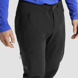 Arc'teryx Men's Gamma SL Pant