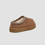 UGG Women's Tasman in Chestnut