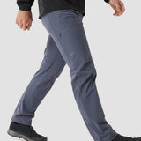 Arc'teryx Men's Gamma Pants in DK Stratus