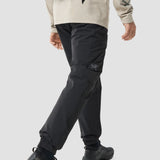 Arc'teryx Men's Gamma Jogger