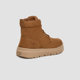 UGG Men's Burleigh Boot