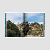 Taschen Great Escapes Greece. The Hotel Book