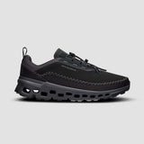 ON | Men's Cloudaway 2 in Black/Eclipse