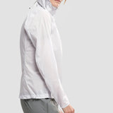 Arc'teryx Women's Squamish Hoody in Atmos