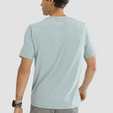 Arc'teryx Men's Cormac Logo SS