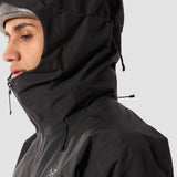 Arc'teryx Men's Beta AR Jacket Stormhood