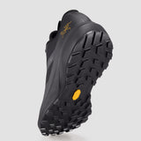 Arc'teryx Men's Norvan LD 3 GTX Shoe Men's