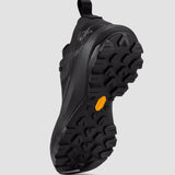 Arc'teryx Women's Vertex Alpine GTX