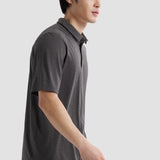 Arc'teryx Men's Cormac Polo SS