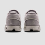 ON Men's Cloud 5 in Fog | Alloy