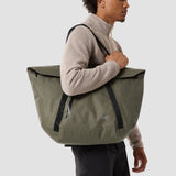 Arc'teryx Granville 30 Carryall Bag in Tatsu