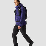 Arc'teryx Men's Atom Hoody