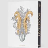 ASSOULINE Buccellati: A Century of Timeless Beauty by Alba Cappellieri