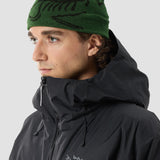 Arc'teryx Bird Head Toque