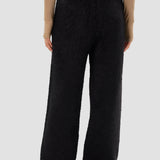 LAMARQUE Women's Taran Wool Pants