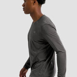 Arc'teryx Men's Cormac Crew LS