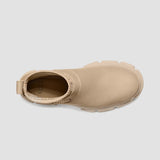 UGG Women's Brooklyn Chelsea