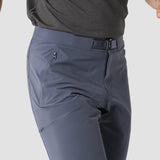 Arc'teryx Men's Gamma Pants in DK Stratus