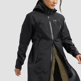 Arc'teryx Women's Beta Coat