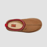 UGG Women's Tazz Slippers in Chestnut