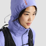 Arc'teryx Women's Atom Hoody