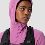 Arc'teryx Women's Kyanite Hoody