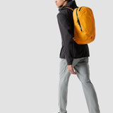 Arc'teryx Unisex Granville 16 Backpack in Edziza