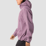 Arc'teryx Men's Beta Jacket