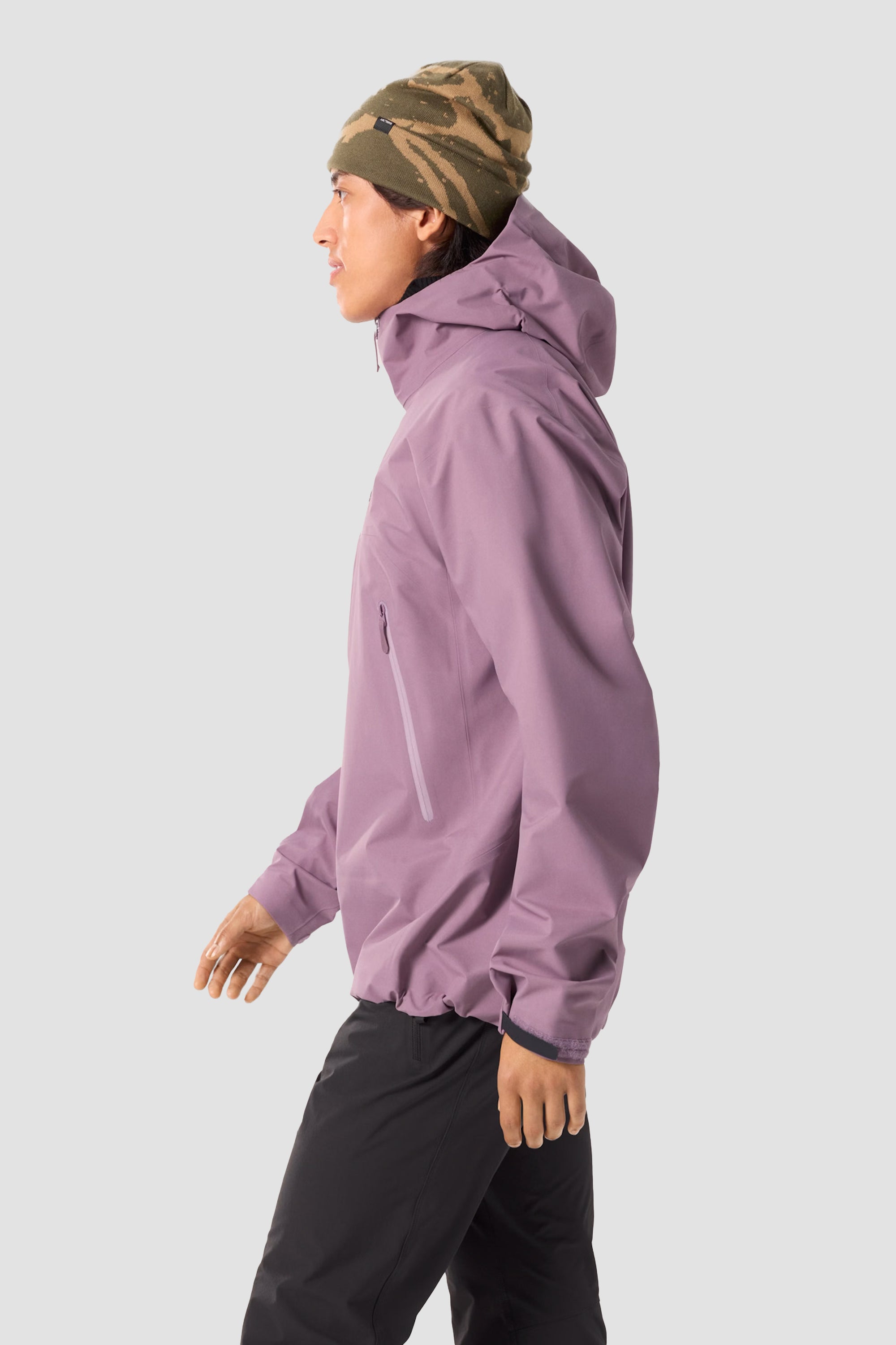 Arc'teryx Men's Beta Jacket