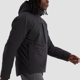 Arc'teryx Men's Proton Heavyweight Hoody