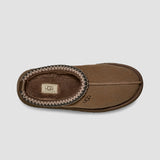 UGG Women's Tazz Slippers in Hickory