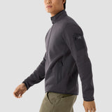 Arc'teryx Men's Covert Cardigan