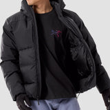 Arc'teryx Men's Thorium SV Hoody