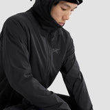 Arc'teryx Men's Atom SL Hoody