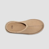 UGG Women's New Heights Clog in Sand