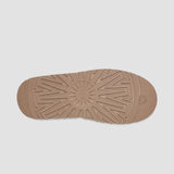 UGG Women's Tazzle in Chestnut