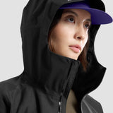 Arc'teryx Women's Solano Hoody