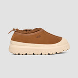 UGG Unisex Tasman Weather Hybrid