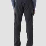 Arc'teryx Men's Gamma MX Pants in Black