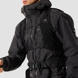 Arc'teryx Men's Beta AR Jacket Stormhood